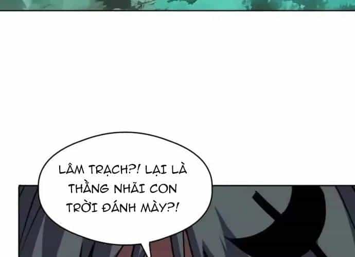Toàn Cầu Ngự Thú: Ta Có Thể Thấy Lộ Tuyến Tiến Hoá - Chương 73 - ảnh 43