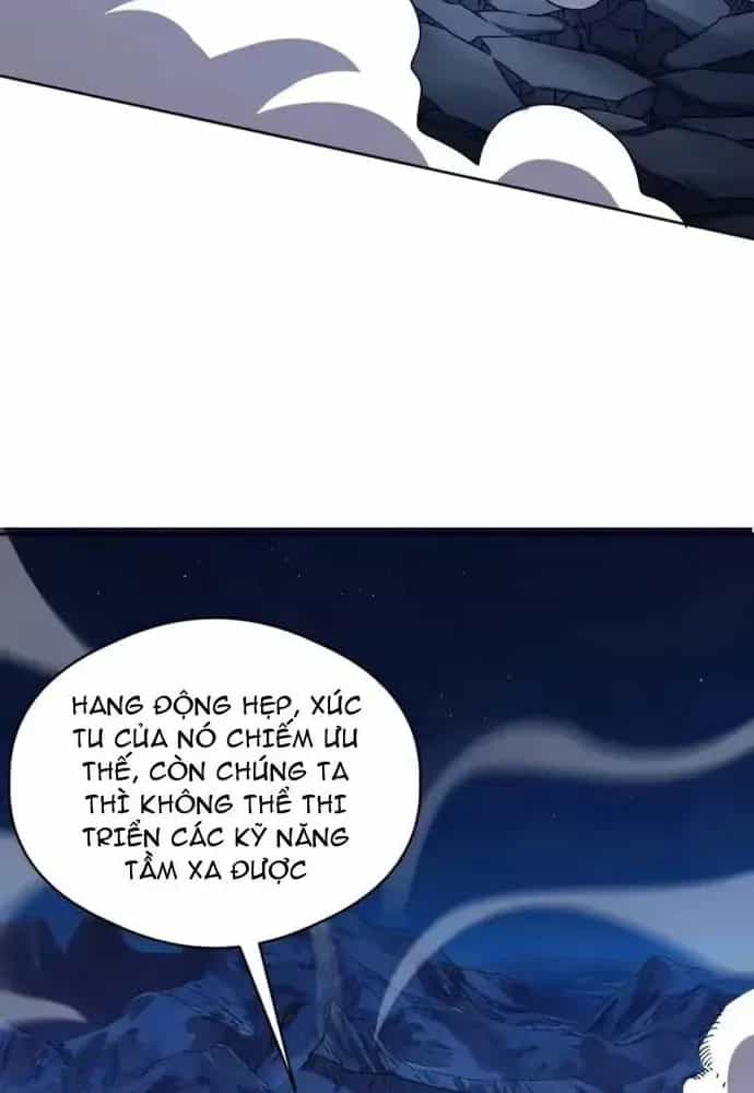 Toàn Cầu Ngự Thú: Ta Có Thể Thấy Lộ Tuyến Tiến Hoá - Chương 74 - ảnh 14