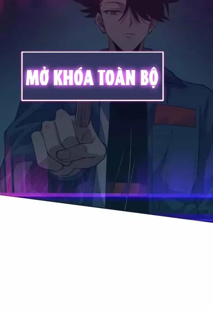Toàn Cầu Ngự Thú: Ta Có Thể Thấy Lộ Tuyến Tiến Hoá - Chương 74 - ảnh 28