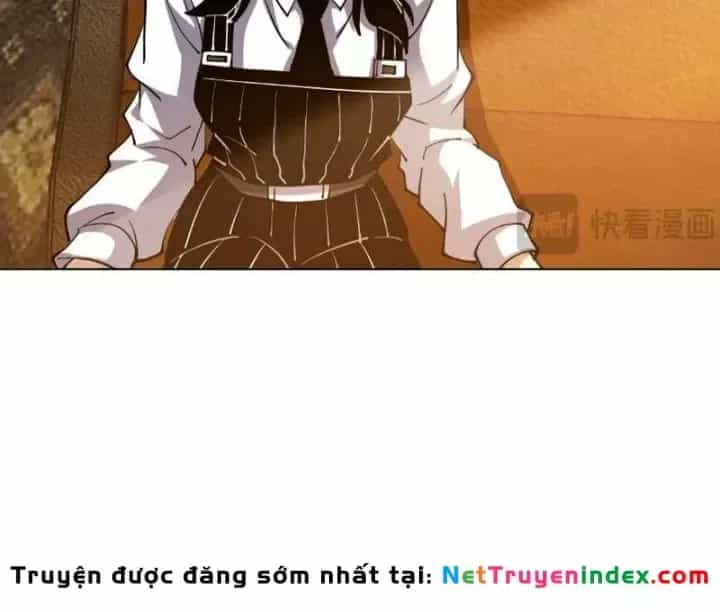 Toàn Cầu Ngự Thú: Ta Có Thể Thấy Lộ Tuyến Tiến Hoá - Chương 75 - ảnh 114