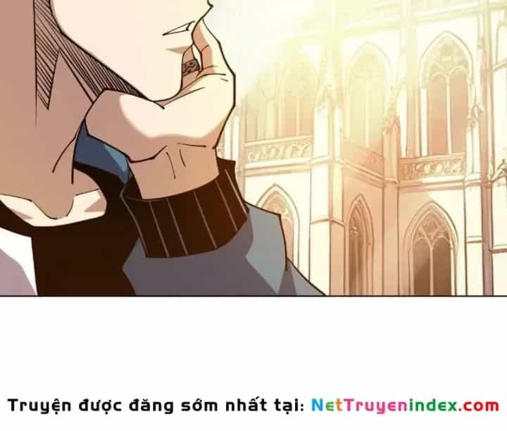 Toàn Cầu Ngự Thú: Ta Có Thể Thấy Lộ Tuyến Tiến Hoá - Chương 75 - ảnh 116