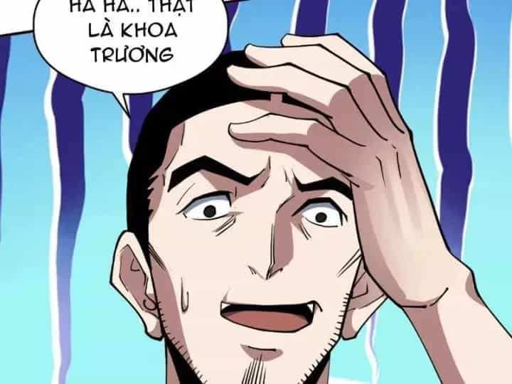 Toàn Cầu Ngự Thú: Ta Có Thể Thấy Lộ Tuyến Tiến Hoá - Chương 75 - ảnh 15