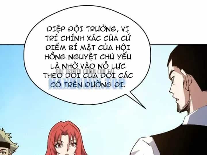 Toàn Cầu Ngự Thú: Ta Có Thể Thấy Lộ Tuyến Tiến Hoá - Chương 75 - ảnh 26