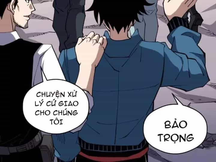 Toàn Cầu Ngự Thú: Ta Có Thể Thấy Lộ Tuyến Tiến Hoá - Chương 75 - ảnh 48