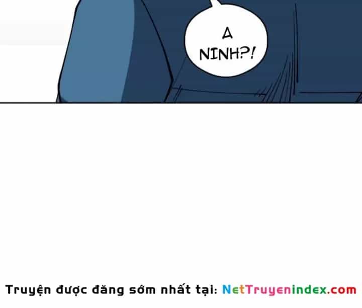Toàn Cầu Ngự Thú: Ta Có Thể Thấy Lộ Tuyến Tiến Hoá - Chương 75 - ảnh 66