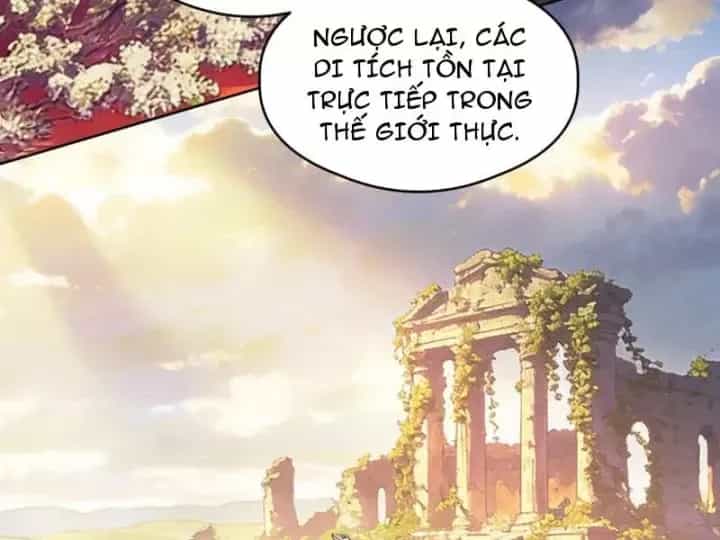 Toàn Cầu Ngự Thú: Ta Có Thể Thấy Lộ Tuyến Tiến Hoá - Chương 75 - ảnh 83