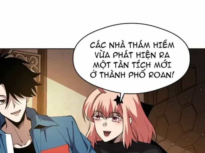Toàn Cầu Ngự Thú: Ta Có Thể Thấy Lộ Tuyến Tiến Hoá - Chương 75 - ảnh 85