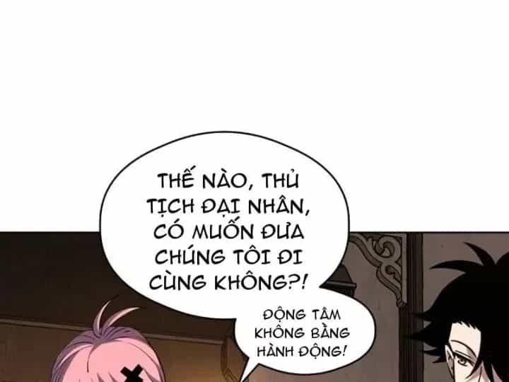 Toàn Cầu Ngự Thú: Ta Có Thể Thấy Lộ Tuyến Tiến Hoá - Chương 75 - ảnh 87