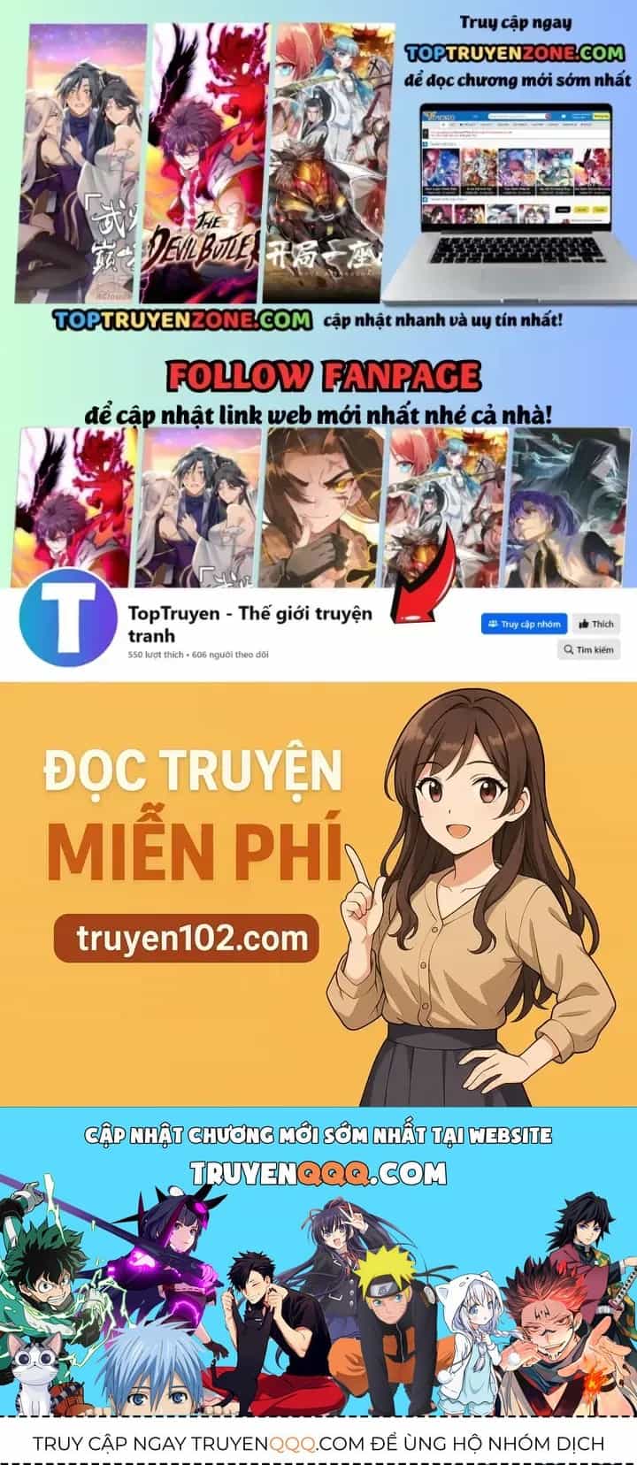 Toàn Cầu Ngự Thú: Ta Có Thể Thấy Lộ Tuyến Tiến Hoá - Chương 76 - ảnh 126