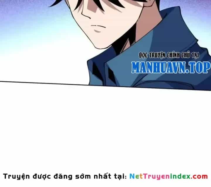 Toàn Cầu Ngự Thú: Ta Có Thể Thấy Lộ Tuyến Tiến Hoá - Chương 76 - ảnh 14