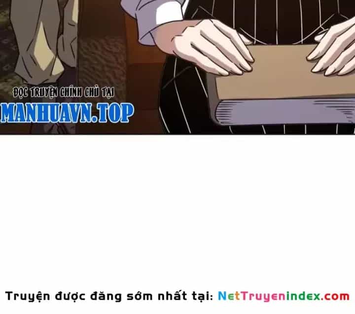 Toàn Cầu Ngự Thú: Ta Có Thể Thấy Lộ Tuyến Tiến Hoá - Chương 76 - ảnh 36