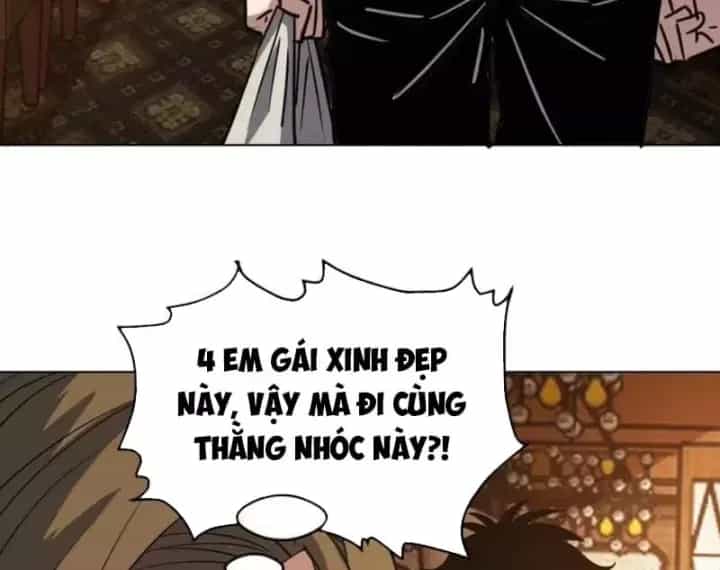 Toàn Cầu Ngự Thú: Ta Có Thể Thấy Lộ Tuyến Tiến Hoá - Chương 76 - ảnh 41