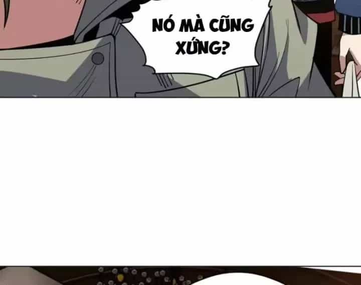 Toàn Cầu Ngự Thú: Ta Có Thể Thấy Lộ Tuyến Tiến Hoá - Chương 76 - ảnh 43