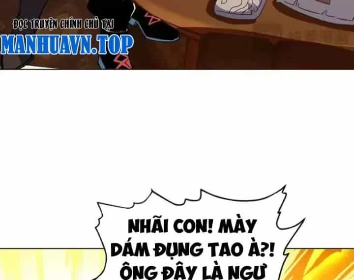 Toàn Cầu Ngự Thú: Ta Có Thể Thấy Lộ Tuyến Tiến Hoá - Chương 76 - ảnh 46