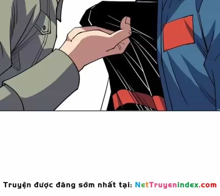 Toàn Cầu Ngự Thú: Ta Có Thể Thấy Lộ Tuyến Tiến Hoá - Chương 76 - ảnh 48