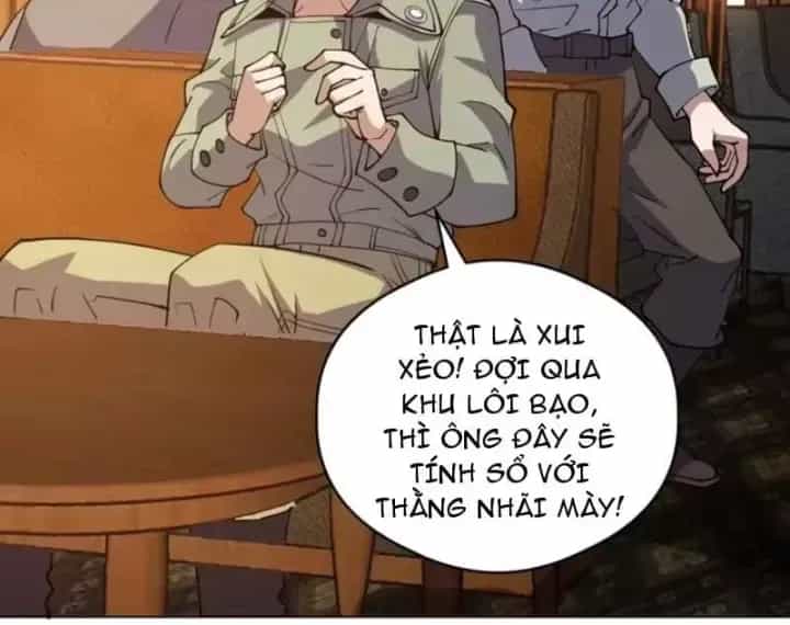 Toàn Cầu Ngự Thú: Ta Có Thể Thấy Lộ Tuyến Tiến Hoá - Chương 76 - ảnh 56