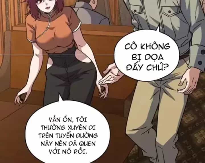 Toàn Cầu Ngự Thú: Ta Có Thể Thấy Lộ Tuyến Tiến Hoá - Chương 76 - ảnh 61