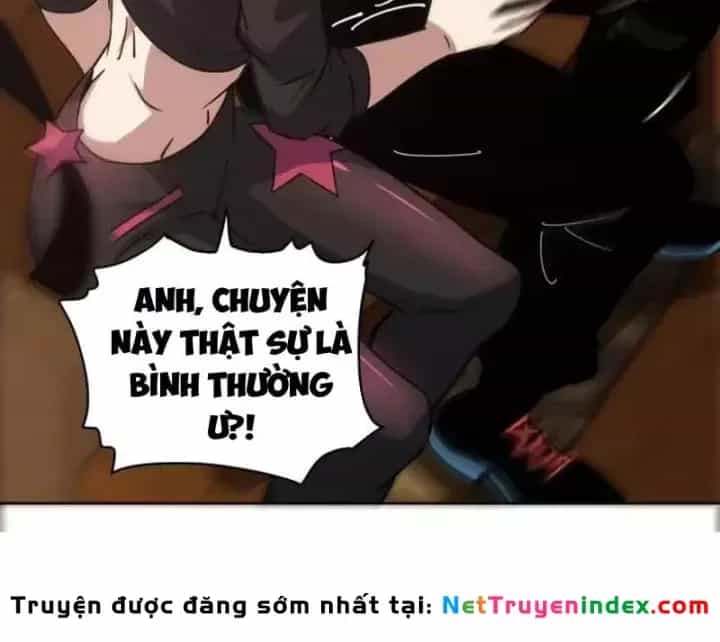 Toàn Cầu Ngự Thú: Ta Có Thể Thấy Lộ Tuyến Tiến Hoá - Chương 76 - ảnh 78