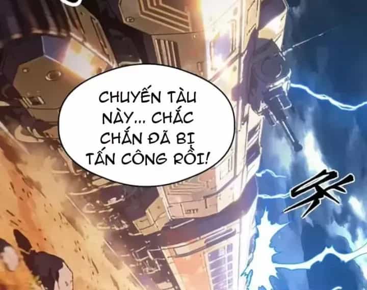 Toàn Cầu Ngự Thú: Ta Có Thể Thấy Lộ Tuyến Tiến Hoá - Chương 76 - ảnh 83