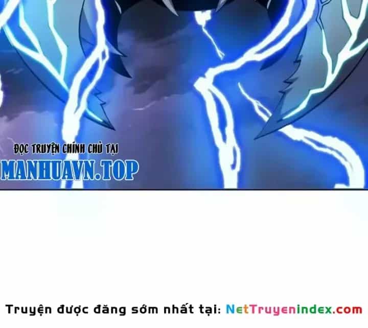 Toàn Cầu Ngự Thú: Ta Có Thể Thấy Lộ Tuyến Tiến Hoá - Chương 76 - ảnh 87