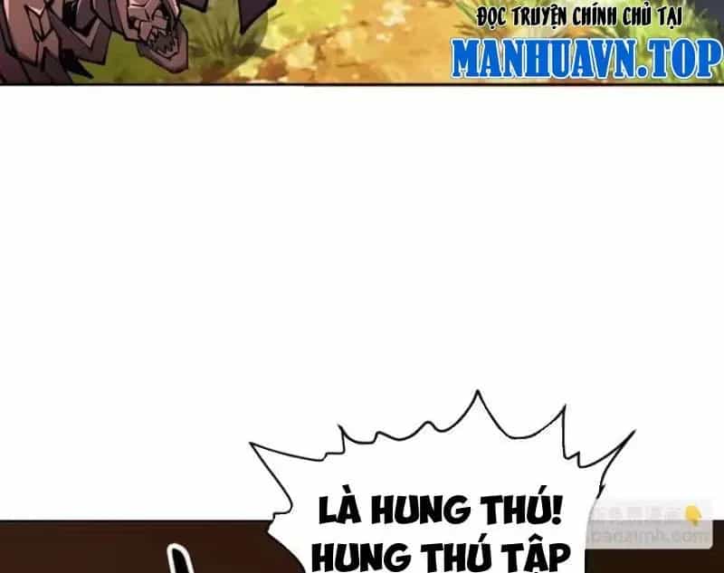 Toàn Cầu Ngự Thú: Ta Có Thể Thấy Lộ Tuyến Tiến Hoá - Chương 77 - ảnh 104