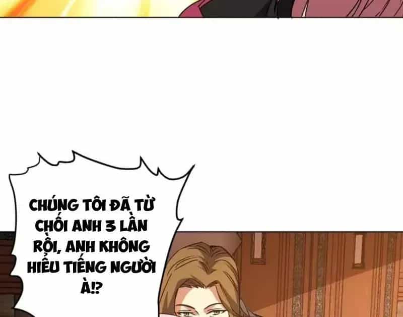 Toàn Cầu Ngự Thú: Ta Có Thể Thấy Lộ Tuyến Tiến Hoá - Chương 77 - ảnh 25