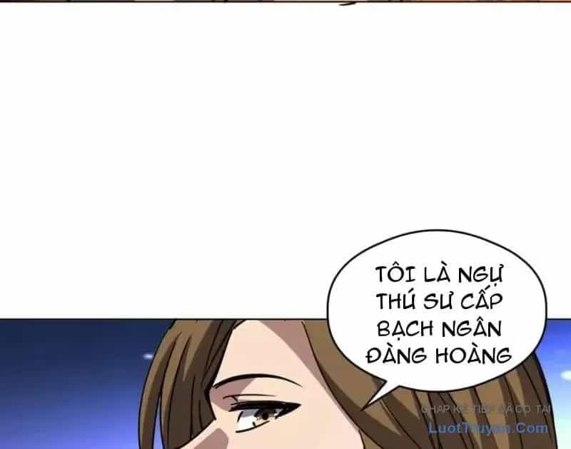 Toàn Cầu Ngự Thú: Ta Có Thể Thấy Lộ Tuyến Tiến Hoá - Chương 77 - ảnh 30