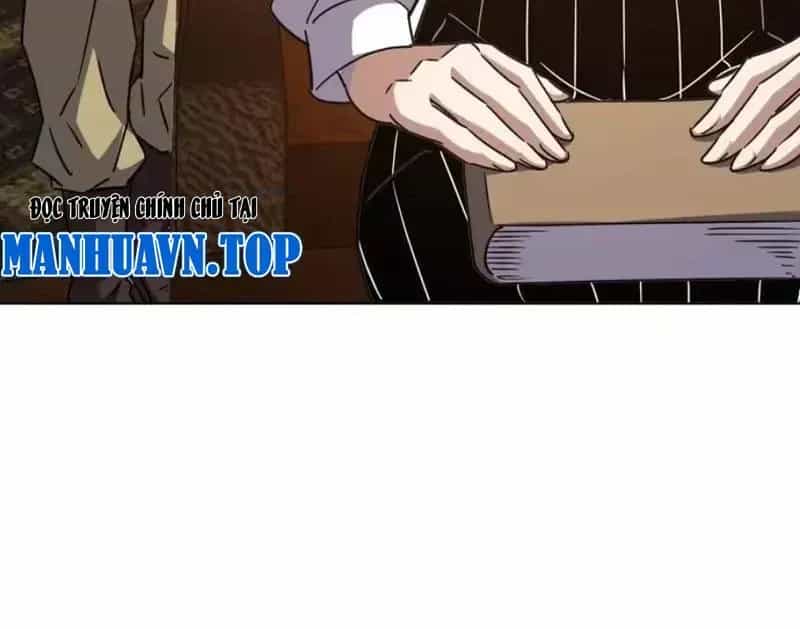 Toàn Cầu Ngự Thú: Ta Có Thể Thấy Lộ Tuyến Tiến Hoá - Chương 77 - ảnh 37