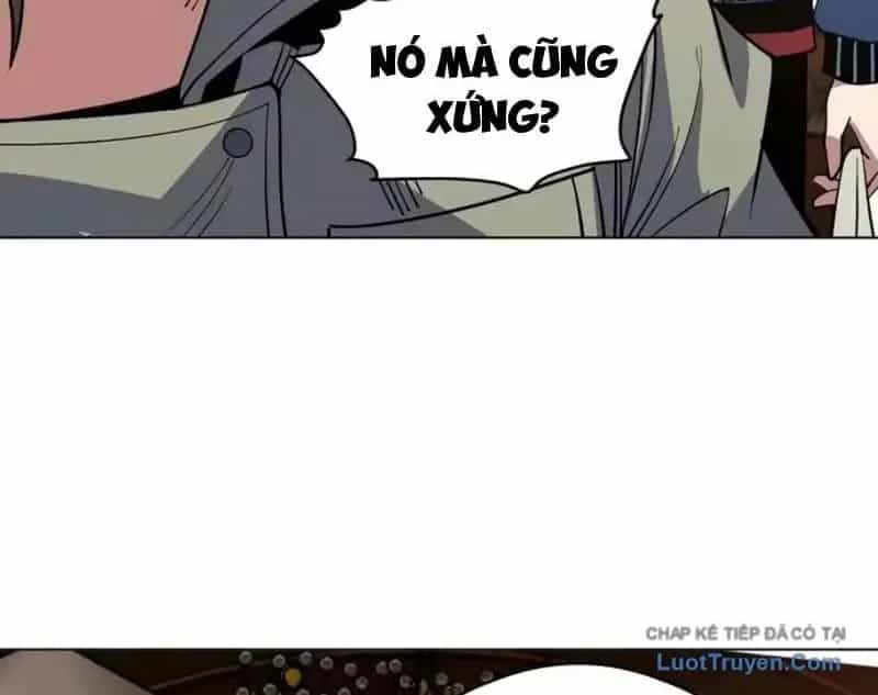 Toàn Cầu Ngự Thú: Ta Có Thể Thấy Lộ Tuyến Tiến Hoá - Chương 77 - ảnh 44