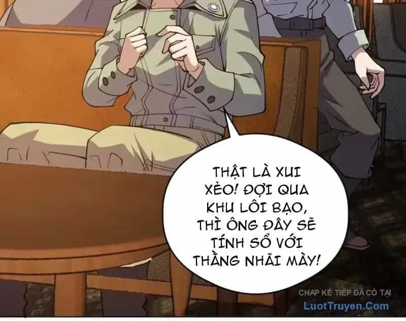 Toàn Cầu Ngự Thú: Ta Có Thể Thấy Lộ Tuyến Tiến Hoá - Chương 77 - ảnh 57