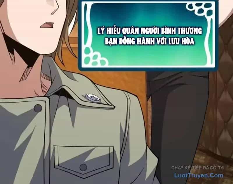 Toàn Cầu Ngự Thú: Ta Có Thể Thấy Lộ Tuyến Tiến Hoá - Chương 77 - ảnh 60