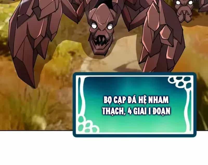 Toàn Cầu Ngự Thú: Ta Có Thể Thấy Lộ Tuyến Tiến Hoá - Chương 77 - ảnh 91