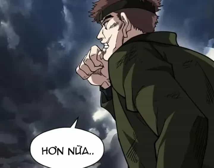 Toàn Cầu Ngự Thú: Ta Có Thể Thấy Lộ Tuyến Tiến Hoá - Chương 78 - ảnh 10