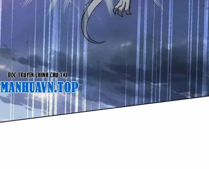 Toàn Cầu Ngự Thú: Ta Có Thể Thấy Lộ Tuyến Tiến Hoá - Chương 78 - ảnh 19