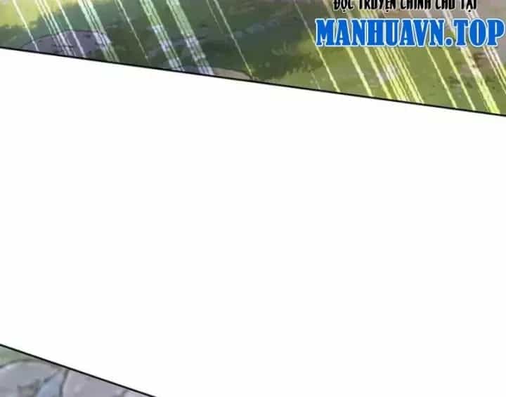 Toàn Cầu Ngự Thú: Ta Có Thể Thấy Lộ Tuyến Tiến Hoá - Chương 78 - ảnh 26
