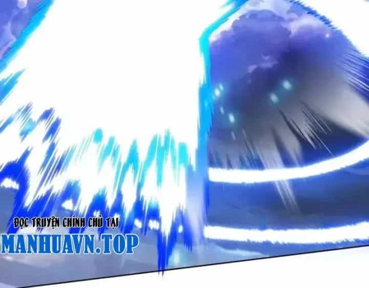 Toàn Cầu Ngự Thú: Ta Có Thể Thấy Lộ Tuyến Tiến Hoá - Chương 78 - ảnh 90