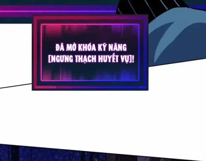Toàn Cầu Ngự Thú: Ta Có Thể Thấy Lộ Tuyến Tiến Hoá - Chương 78 - ảnh 99