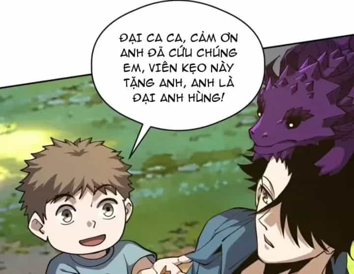 Toàn Cầu Ngự Thú: Ta Có Thể Thấy Lộ Tuyến Tiến Hoá - Chương 80 - ảnh 18