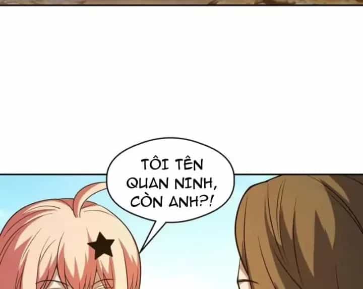 Toàn Cầu Ngự Thú: Ta Có Thể Thấy Lộ Tuyến Tiến Hoá - Chương 80 - ảnh 48
