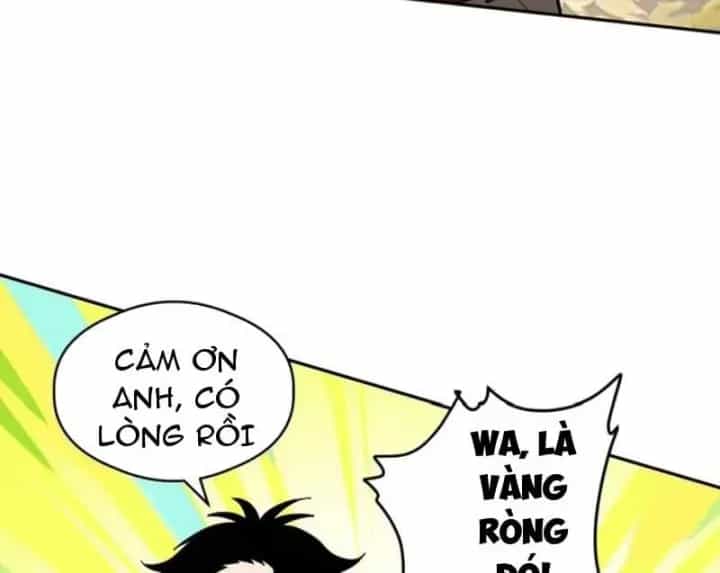 Toàn Cầu Ngự Thú: Ta Có Thể Thấy Lộ Tuyến Tiến Hoá - Chương 80 - ảnh 56