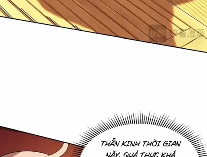 Toàn Cầu Ngự Thú: Ta Có Thể Thấy Lộ Tuyến Tiến Hoá - Chương 80 - ảnh 89