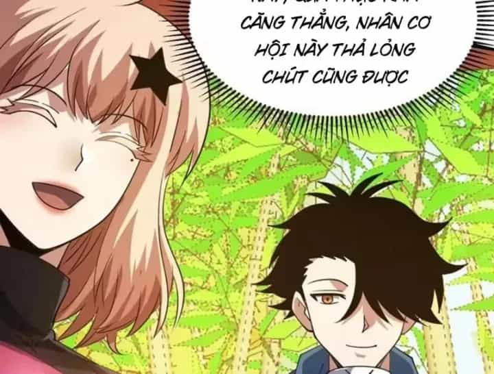 Toàn Cầu Ngự Thú: Ta Có Thể Thấy Lộ Tuyến Tiến Hoá - Chương 80 - ảnh 90