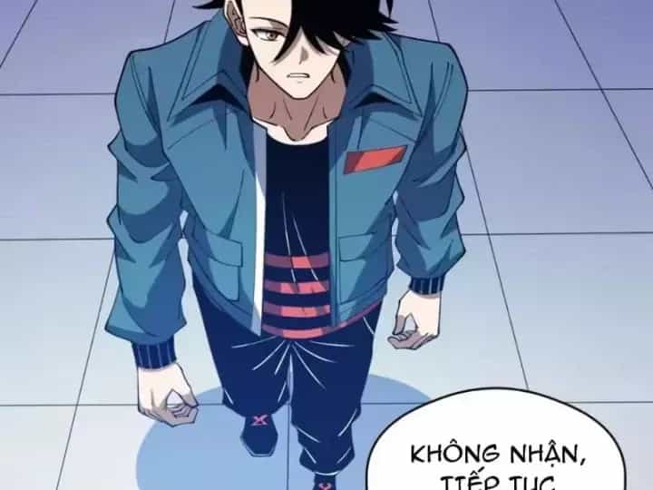 Toàn Cầu Ngự Thú: Ta Có Thể Thấy Lộ Tuyến Tiến Hoá - Chương 83 - ảnh 100