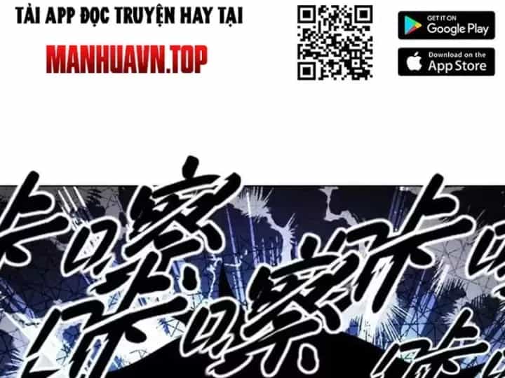 Toàn Cầu Ngự Thú: Ta Có Thể Thấy Lộ Tuyến Tiến Hoá - Chương 83 - ảnh 111