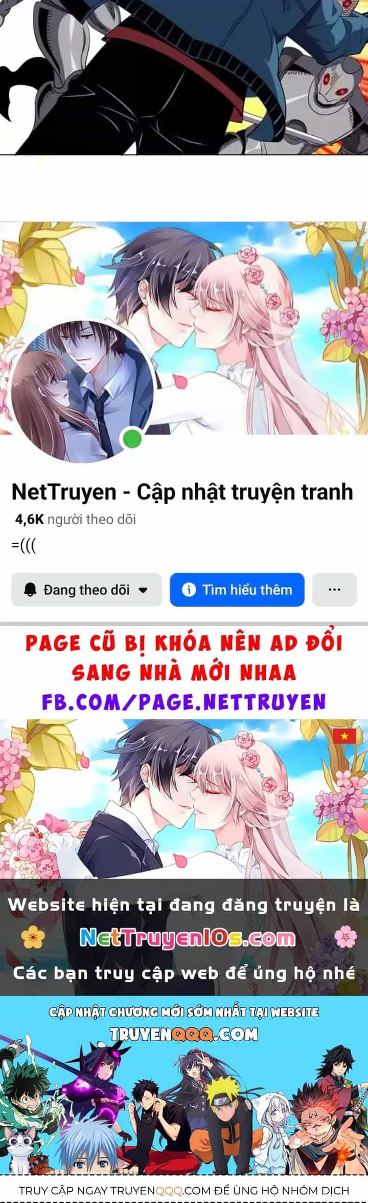 Toàn Cầu Ngự Thú: Ta Có Thể Thấy Lộ Tuyến Tiến Hoá - Chương 83 - ảnh 118