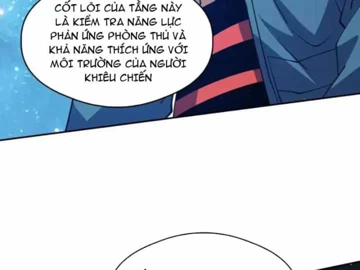 Toàn Cầu Ngự Thú: Ta Có Thể Thấy Lộ Tuyến Tiến Hoá - Chương 83 - ảnh 14