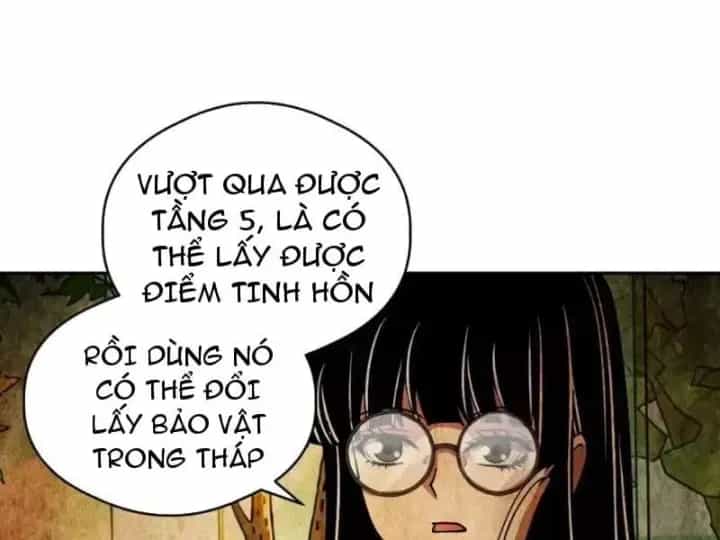 Toàn Cầu Ngự Thú: Ta Có Thể Thấy Lộ Tuyến Tiến Hoá - Chương 83 - ảnh 30
