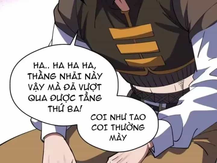 Toàn Cầu Ngự Thú: Ta Có Thể Thấy Lộ Tuyến Tiến Hoá - Chương 83 - ảnh 36