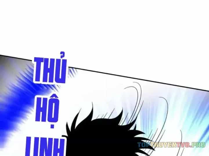 Toàn Cầu Ngự Thú: Ta Có Thể Thấy Lộ Tuyến Tiến Hoá - Chương 83 - ảnh 4