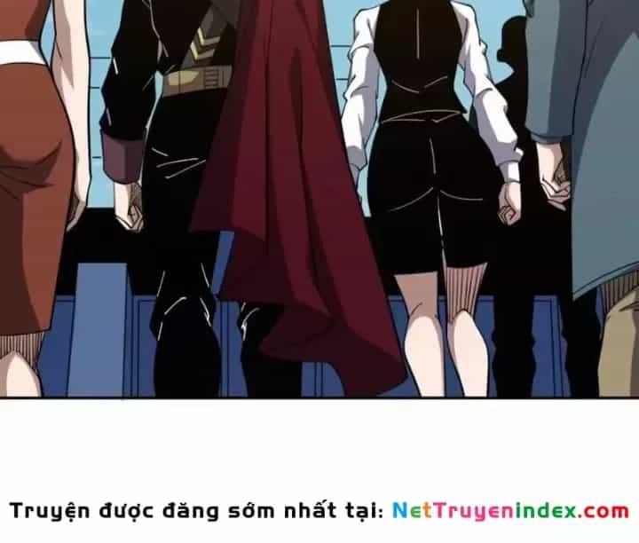 Toàn Cầu Ngự Thú: Ta Có Thể Thấy Lộ Tuyến Tiến Hoá - Chương 83 - ảnh 49